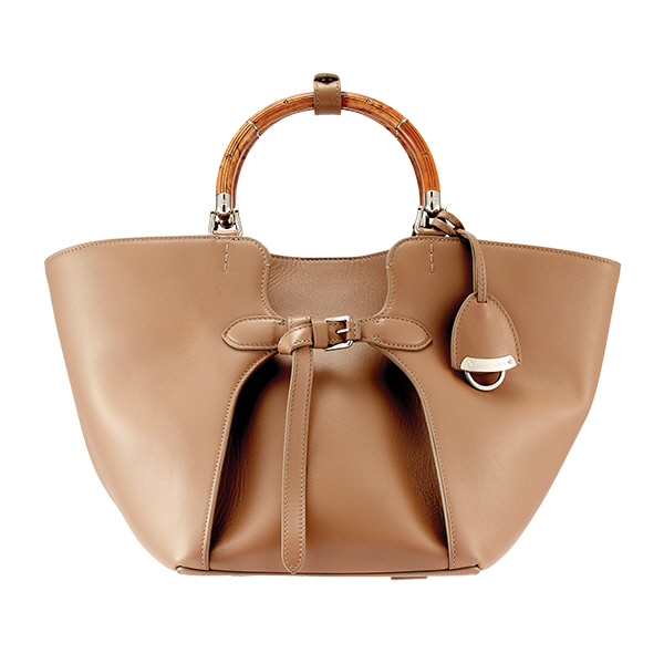 랄프 로렌 컬렉션