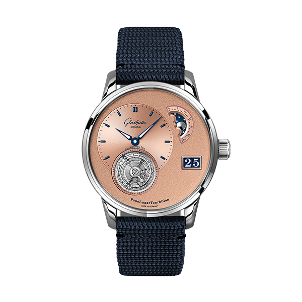 글라슈테 오리지널