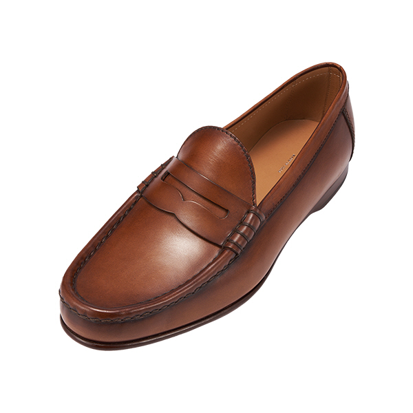 랄프 로렌 퍼플 라벨