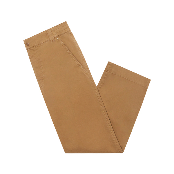 몽클레르 컬렉션