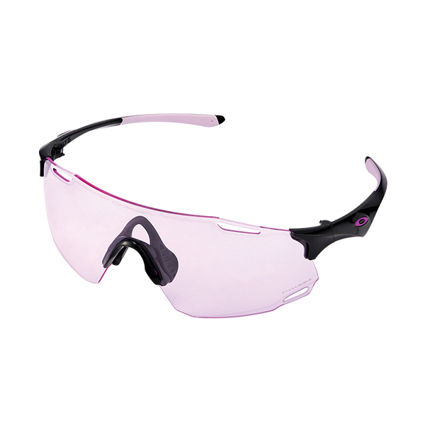 오클리 by 에실로룩소티카