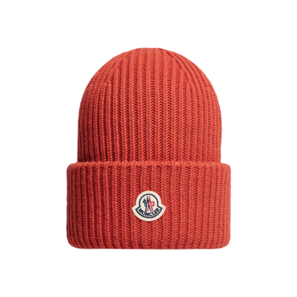 몽클레르 컬렉션