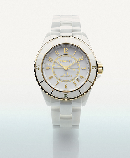 It’s My Dream Watch!