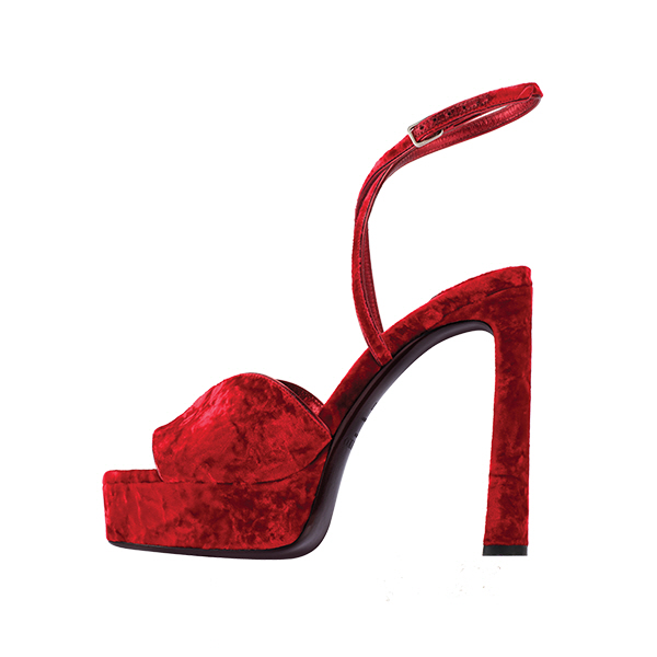 메종 마르지엘라