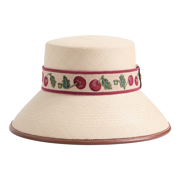 발렌티노 가라바니