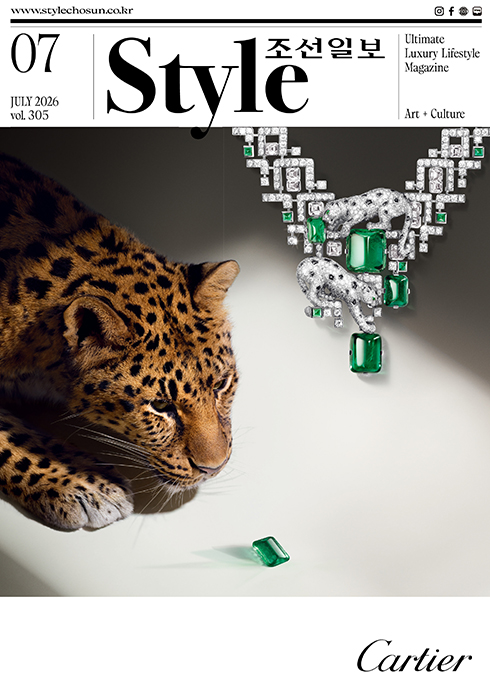 Vol.305