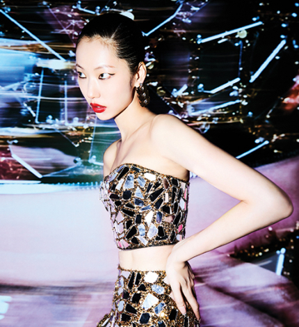 FASHION