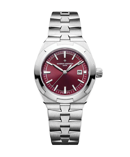 Daily Elegance